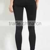 Custom Printed Fashion Leggings Women Wholesale Yoga Pants thumbnail-2