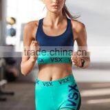 New!fashion Crop Tops Wholesale Women Sexy Crop Sport Sexy Short Hot Pants thumbnail-2