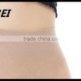 New Thin Section Anti-off Silk Women's Pantyhose thumbnail-5
