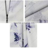 OEM Fashion Latest Ladies Summer Sexy Dress , Wholesale Women Dresses for Ladies thumbnail-5