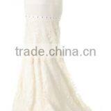 2016 Newest Skirt Elegant Lace Fishtail Ladies Maxi Skirt OEM thumbnail-2