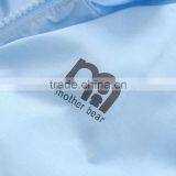 Solid Color Long Sleeve Boys Jacket Kids Clothes Children thumbnail-4