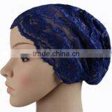 Cheap Wholesale Fashion Muslim Scarf for Women thumbnail-3