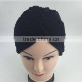 Cheap Custom Outdoor Cooling Bandana Printing Seamless Multifunctional Headwear Muslim Headscarf thumbnail-1