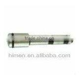 KANSAI Special Sewing Machine Parts Needle Lever Stud 71-9330-0 thumbnail-1