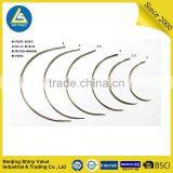 High Quality Shinyvalue Mattress Needles thumbnail-1