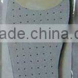 Water-proof Disposable EVA Shoe Insole