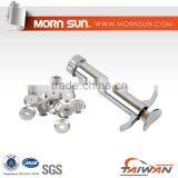 Diy Clay Tools -extruder Clay Gun thumbnail-1