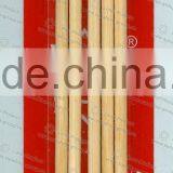 Sewing Products 3.5MM Double Points Sock Knitting Needle For Garment in Blister Packing thumbnail-3