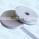 2mm Thickness Cheap Custom Cotton Tape Manufacturer