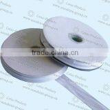 2mm Thickness Cheap Custom Cotton Tape Manufacturer thumbnail-1