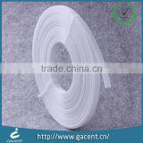 Popular Selling Low Density Polyester Bone For Dress thumbnail-4
