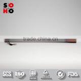 Best Price Golf Long Handled Shoe Horn thumbnail-3