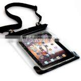 Pad PVC Waterpoof Bag 100% Waterproof thumbnail-1