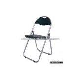 Sell Folding Chair thumbnail-1