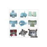 Pipefitting Mould thumbnail-1