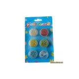 Sell Glass Beads thumbnail-1