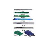 Sell Diagnostic Medical Penlight Tongue Torch thumbnail-1