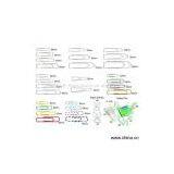 Sell Pins & Clips thumbnail-1