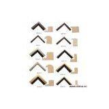 Sell Outer Frame thumbnail-1