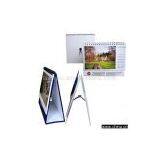 Sell Calendar thumbnail-1