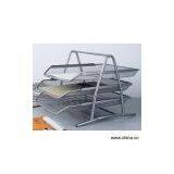 Sell 3-Tier Document Tray thumbnail-1