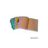 Sell Notebooks thumbnail-1