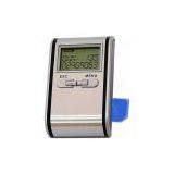 Sell SIM Card Backup Device thumbnail-1