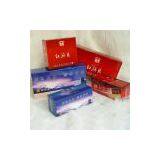 Cigarette Box thumbnail-1