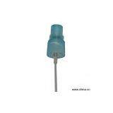 Sell Sprayer thumbnail-1