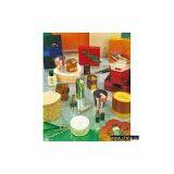 Sell Cosmetic & Jewelry Boxes thumbnail-1