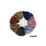 Pom-Pom Shakers thumbnail-1