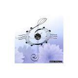Wall Clock thumbnail-1