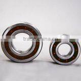 CSK30PP Bearing 30*62*16 mm One Way Clutch Bearing CSK30PP thumbnail-4