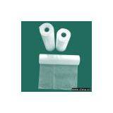 Sell Flat Bag in Rolls thumbnail-1