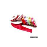 Sell Printed Polyester Ribbons
