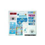 Sell Header Bags thumbnail-1