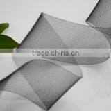 Shenzhen Chenyangguang Garment Accessory Co., Ltd. company overview - view 4 thumbnail