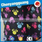 CYG-double Steel Boned Waist Cincher Underbust Waist Trainer Corset thumbnail-3