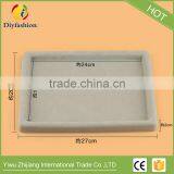 DIY Tools Beads Design Board Plate Template for Bracelet thumbnail-3