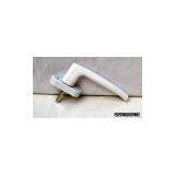 WINDOW HANDLE WD066 thumbnail-1