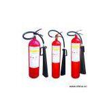 Sell CO2 Fire Extinguishers thumbnail-1