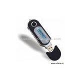 Sell S-IPOD-0120 FM Transmitter Special For Ipod thumbnail-1