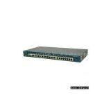 Sell Router and Switch thumbnail-1