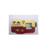 Membrane Switch thumbnail-1