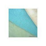 Sell Crushed Flower on Polyester Fabric thumbnail-1