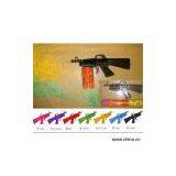 Sell Crazy String Gun thumbnail-1