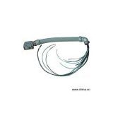 Sell Special Cable Harnesses (RoHS Compliance)