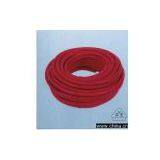 Drill Cable for Coal Mining Cable Rated Voltage 0.3/0.5kv(drill Cable for Coal Mining,drill Cable,coal Mining Cable) thumbnail-1