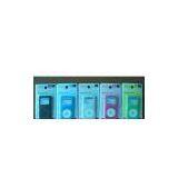 Sell Silicone Case for 2nd iPod Nano